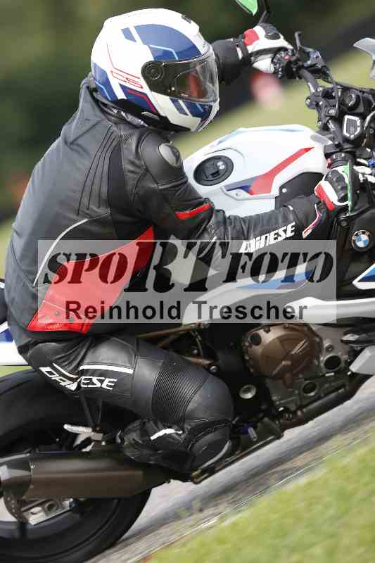 /41 06.08.2025 FREERIDE Training ADR/Gruppe B/backside